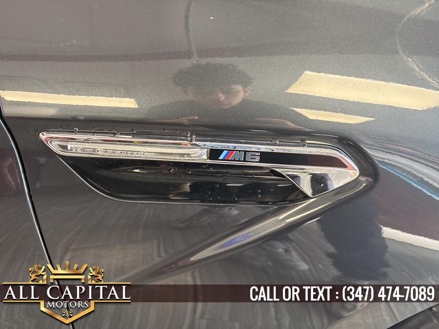 2014 BMW M6 2dr Conv, available for sale in Brooklyn, New York | All Capital Motors. Brooklyn, New York 2014 BMW M6 2dr Conv, available for sale in Brooklyn, New York | All Capital Motors. Brooklyn, New York