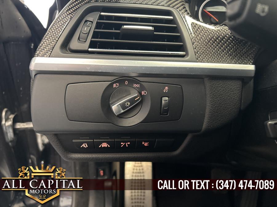 2014 BMW M6 2dr Conv, available for sale in Brooklyn, New York | All Capital Motors. Brooklyn, New York 2014 BMW M6 2dr Conv, available for sale in Brooklyn, New York | All Capital Motors. Brooklyn, New York