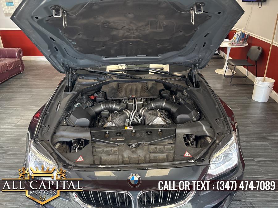 2014 BMW M6 2dr Conv, available for sale in Brooklyn, New York | All Capital Motors. Brooklyn, New York 2014 BMW M6 2dr Conv, available for sale in Brooklyn, New York | All Capital Motors. Brooklyn, New York