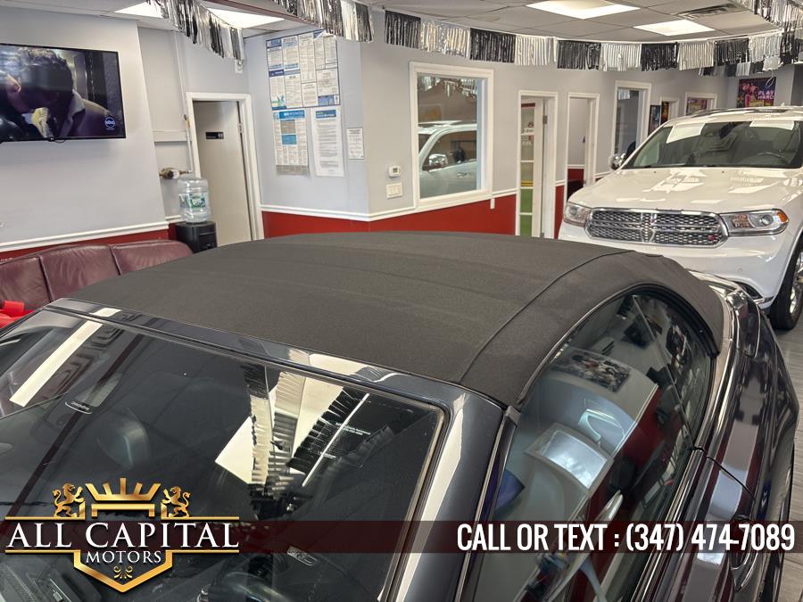 2014 BMW M6 2dr Conv, available for sale in Brooklyn, New York | All Capital Motors. Brooklyn, New York 2014 BMW M6 2dr Conv, available for sale in Brooklyn, New York | All Capital Motors. Brooklyn, New York