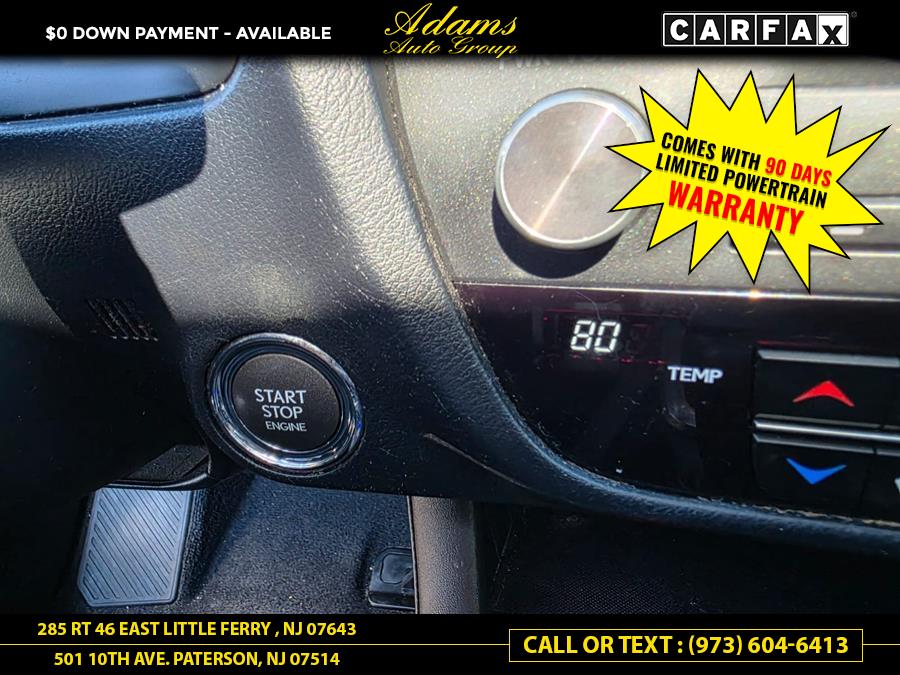 2018 Lexus RX RX 350L Luxury AWD, available for sale in Paterson, New Jersey | Adams Auto Group. Paterson, New Jersey 2018 Lexus RX RX 350L Luxury AWD, available for sale in Paterson, New Jersey | Adams Auto Group. Paterson, New Jersey