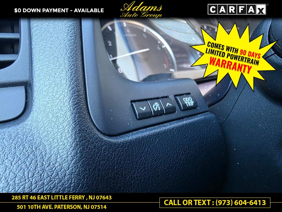 2018 Lexus RX RX 350L Luxury AWD, available for sale in Paterson, New Jersey | Adams Auto Group. Paterson, New Jersey 2018 Lexus RX RX 350L Luxury AWD, available for sale in Paterson, New Jersey | Adams Auto Group. Paterson, New Jersey