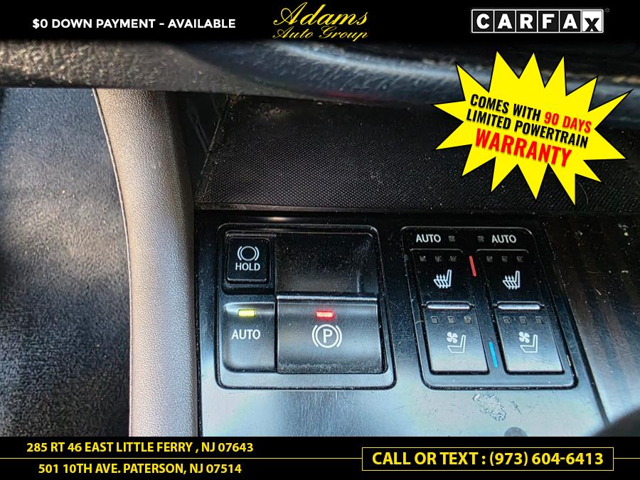 2018 Lexus RX RX 350L Luxury AWD, available for sale in Paterson, New Jersey | Adams Auto Group. Paterson, New Jersey 2018 Lexus RX RX 350L Luxury AWD, available for sale in Paterson, New Jersey | Adams Auto Group. Paterson, New Jersey