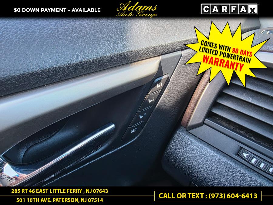 2018 Lexus RX RX 350L Luxury AWD, available for sale in Paterson, New Jersey | Adams Auto Group. Paterson, New Jersey 2018 Lexus RX RX 350L Luxury AWD, available for sale in Paterson, New Jersey | Adams Auto Group. Paterson, New Jersey