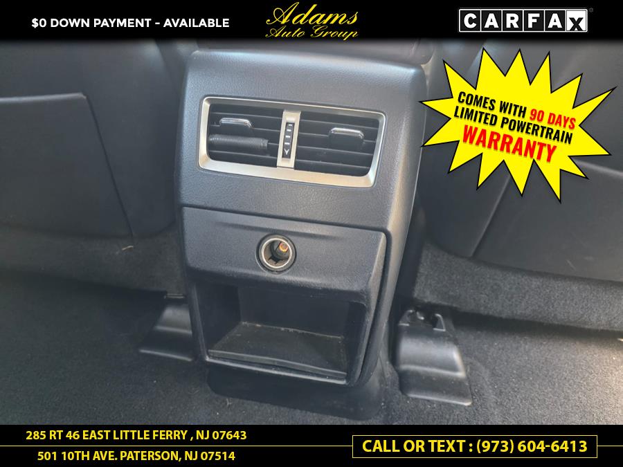 2018 Lexus RX RX 350L Luxury AWD, available for sale in Paterson, New Jersey | Adams Auto Group. Paterson, New Jersey 2018 Lexus RX RX 350L Luxury AWD, available for sale in Paterson, New Jersey | Adams Auto Group. Paterson, New Jersey
