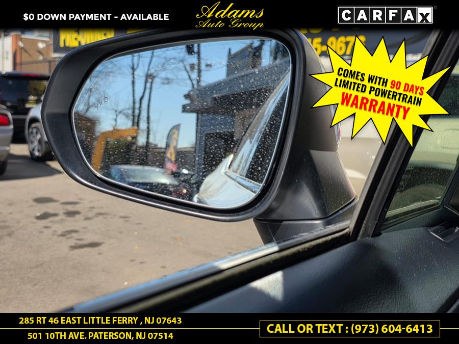 2018 Lexus RX RX 350L Luxury AWD, available for sale in Paterson, New Jersey | Adams Auto Group. Paterson, New Jersey 2018 Lexus RX RX 350L Luxury AWD, available for sale in Paterson, New Jersey | Adams Auto Group. Paterson, New Jersey