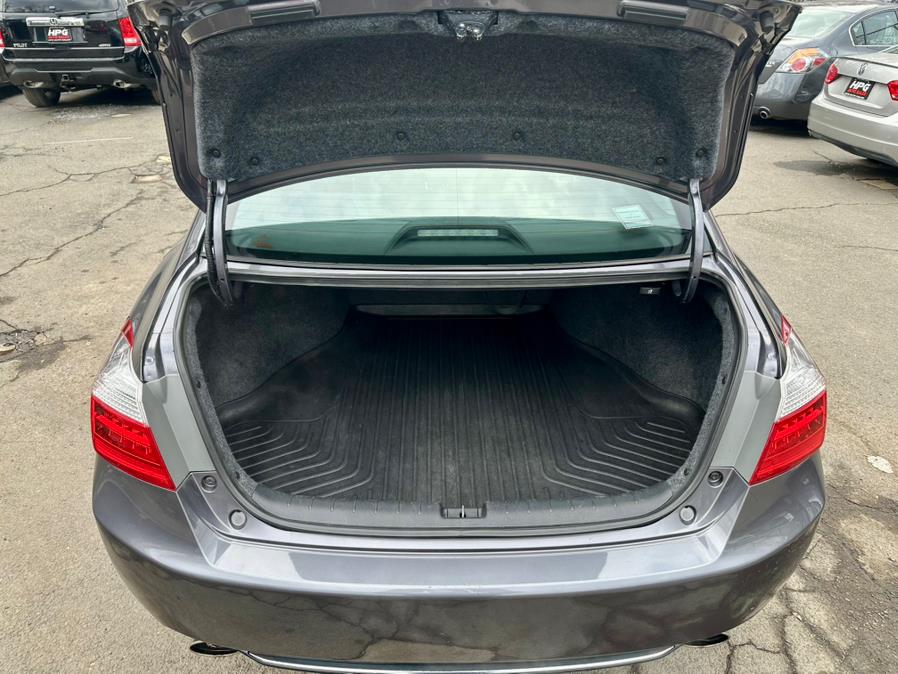 2015 Honda Accord Sedan 4dr V6 Auto EX-L, available for sale in Hartford, Connecticut | HPG Auto Sales LLC. Hartford, Connecticut 2015 Honda Accord Sedan 4dr V6 Auto EX-L, available for sale in Hartford, Connecticut | HPG Auto Sales LLC. Hartford, Connecticut