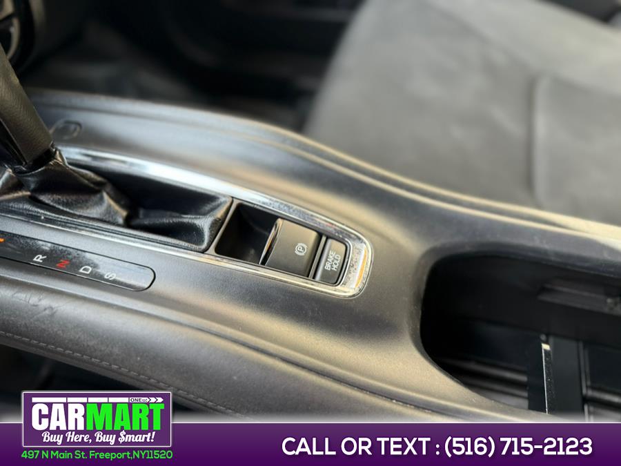 2022 Honda HR-V Sport 2WD CVT, available for sale in Freeport, New York | Carmart One LLC. Freeport, New York 2022 Honda HR-V Sport 2WD CVT, available for sale in Freeport, New York | Carmart One LLC. Freeport, New York