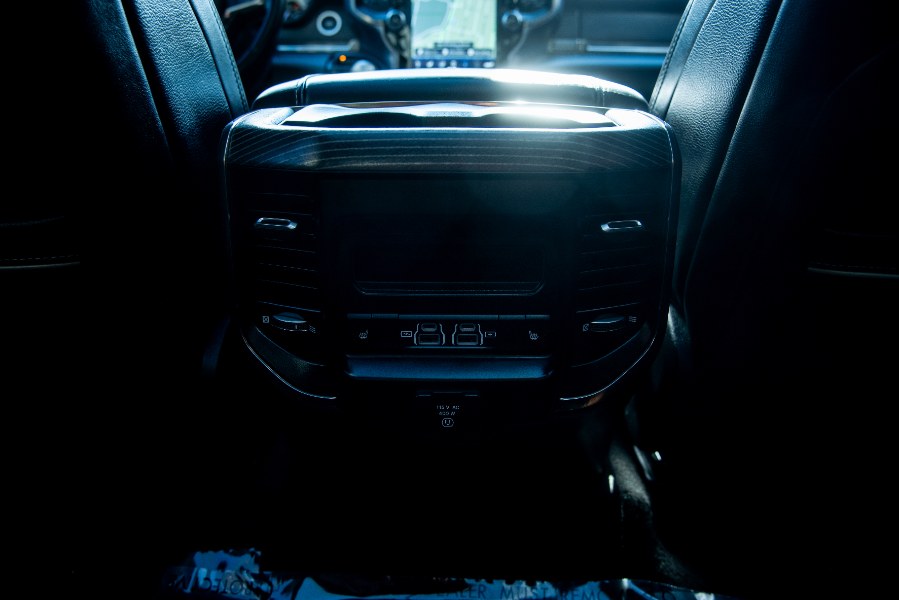 2021 Ram 1500 Limited 4x4 Crew Cab 5''7" Box, available for sale in Newark, New Jersey | Champion Of Newark. Newark, New Jersey 2021 Ram 1500 Limited 4x4 Crew Cab 5''7" Box, available for sale in Newark, New Jersey | Champion Of Newark. Newark, New Jersey