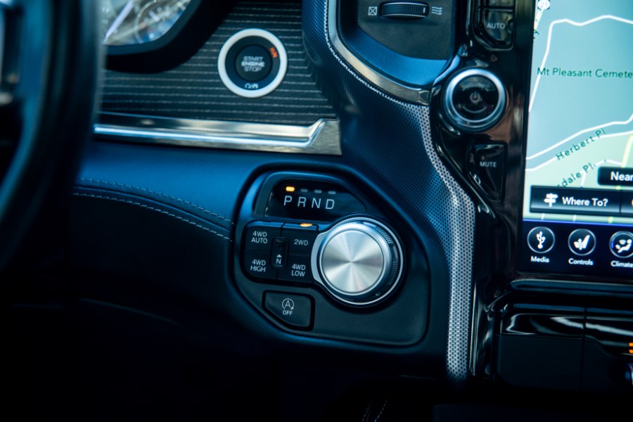 2021 Ram 1500 Limited 4x4 Crew Cab 5''7" Box, available for sale in Newark, New Jersey | Champion Of Newark. Newark, New Jersey 2021 Ram 1500 Limited 4x4 Crew Cab 5''7" Box, available for sale in Newark, New Jersey | Champion Of Newark. Newark, New Jersey