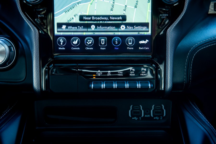 2021 Ram 1500 Limited 4x4 Crew Cab 5''7" Box, available for sale in Newark, New Jersey | Champion Of Newark. Newark, New Jersey 2021 Ram 1500 Limited 4x4 Crew Cab 5''7" Box, available for sale in Newark, New Jersey | Champion Of Newark. Newark, New Jersey