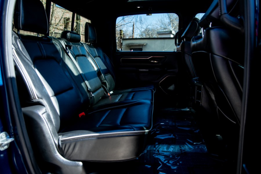 2021 Ram 1500 Limited 4x4 Crew Cab 5''7" Box, available for sale in Newark, New Jersey | Champion Of Newark. Newark, New Jersey 2021 Ram 1500 Limited 4x4 Crew Cab 5''7" Box, available for sale in Newark, New Jersey | Champion Of Newark. Newark, New Jersey