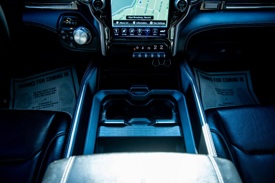 2021 Ram 1500 Limited 4x4 Crew Cab 5''7" Box, available for sale in Newark, New Jersey | Champion Of Newark. Newark, New Jersey 2021 Ram 1500 Limited 4x4 Crew Cab 5''7" Box, available for sale in Newark, New Jersey | Champion Of Newark. Newark, New Jersey