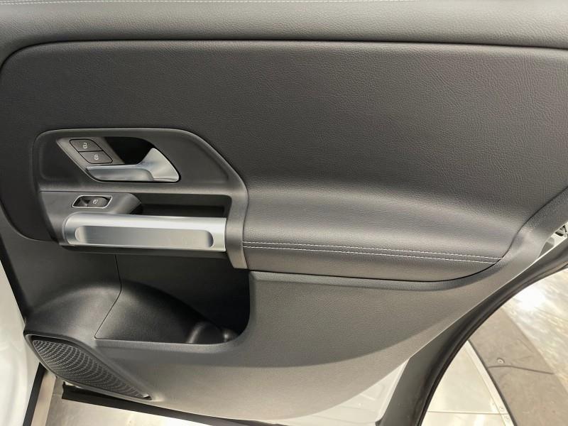 2023 Mercedes-benz NA GLB 250 4MATIC, available for sale in Maple Shade, New Jersey | Car Revolution. Maple Shade, New Jersey 2023 Mercedes-benz NA GLB 250 4MATIC, available for sale in Maple Shade, New Jersey | Car Revolution. Maple Shade, New Jersey
