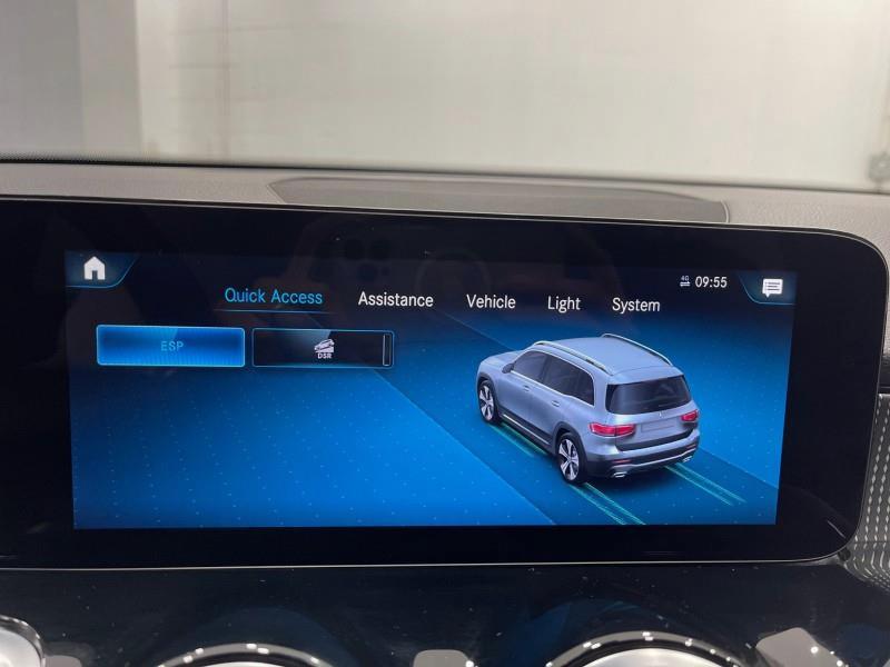 2023 Mercedes-benz NA GLB 250 4MATIC, available for sale in Maple Shade, New Jersey | Car Revolution. Maple Shade, New Jersey 2023 Mercedes-benz NA GLB 250 4MATIC, available for sale in Maple Shade, New Jersey | Car Revolution. Maple Shade, New Jersey