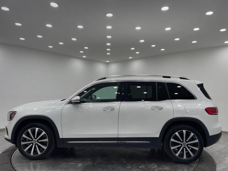 2023 Mercedes-benz NA GLB 250 4MATIC, available for sale in Maple Shade, New Jersey | Car Revolution. Maple Shade, New Jersey 2023 Mercedes-benz NA GLB 250 4MATIC, available for sale in Maple Shade, New Jersey | Car Revolution. Maple Shade, New Jersey