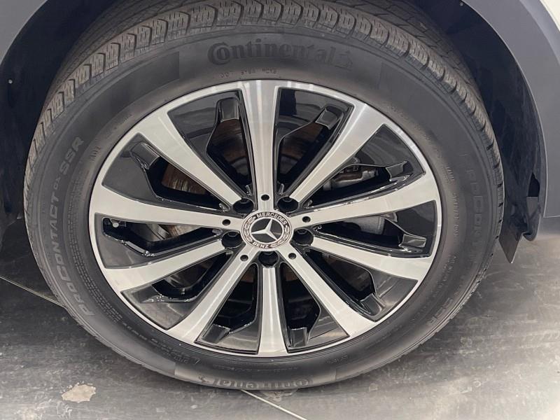 2023 Mercedes-benz NA GLB 250 4MATIC, available for sale in Maple Shade, New Jersey | Car Revolution. Maple Shade, New Jersey 2023 Mercedes-benz NA GLB 250 4MATIC, available for sale in Maple Shade, New Jersey | Car Revolution. Maple Shade, New Jersey