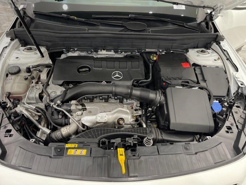 2023 Mercedes-benz NA GLB 250 4MATIC, available for sale in Maple Shade, New Jersey | Car Revolution. Maple Shade, New Jersey 2023 Mercedes-benz NA GLB 250 4MATIC, available for sale in Maple Shade, New Jersey | Car Revolution. Maple Shade, New Jersey