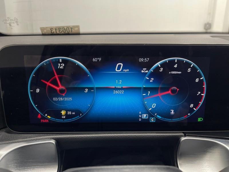 2023 Mercedes-benz NA GLB 250 4MATIC, available for sale in Maple Shade, New Jersey | Car Revolution. Maple Shade, New Jersey 2023 Mercedes-benz NA GLB 250 4MATIC, available for sale in Maple Shade, New Jersey | Car Revolution. Maple Shade, New Jersey