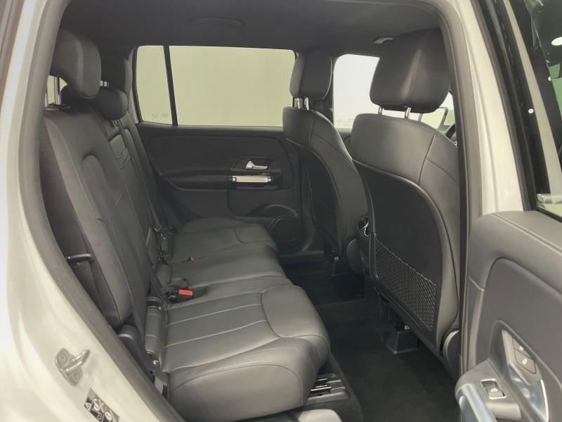 2023 Mercedes-benz NA GLB 250 4MATIC, available for sale in Maple Shade, New Jersey | Car Revolution. Maple Shade, New Jersey 2023 Mercedes-benz NA GLB 250 4MATIC, available for sale in Maple Shade, New Jersey | Car Revolution. Maple Shade, New Jersey