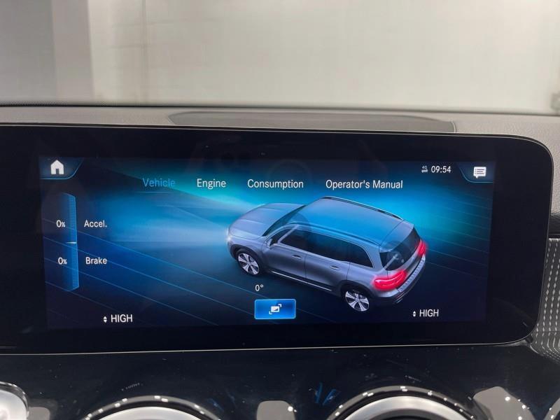 2023 Mercedes-benz NA GLB 250 4MATIC, available for sale in Maple Shade, New Jersey | Car Revolution. Maple Shade, New Jersey 2023 Mercedes-benz NA GLB 250 4MATIC, available for sale in Maple Shade, New Jersey | Car Revolution. Maple Shade, New Jersey
