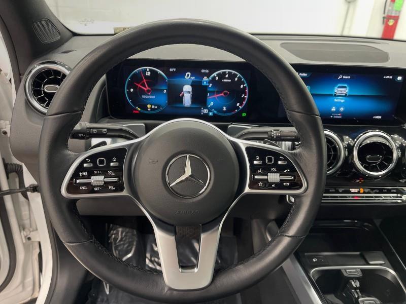 2023 Mercedes-benz NA GLB 250 4MATIC, available for sale in Maple Shade, New Jersey | Car Revolution. Maple Shade, New Jersey 2023 Mercedes-benz NA GLB 250 4MATIC, available for sale in Maple Shade, New Jersey | Car Revolution. Maple Shade, New Jersey
