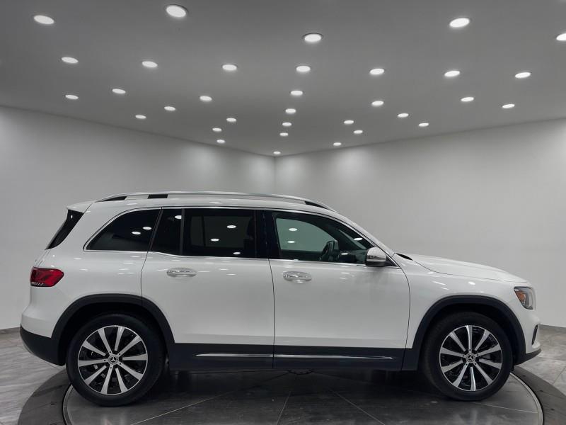 2023 Mercedes-benz NA GLB 250 4MATIC, available for sale in Maple Shade, New Jersey | Car Revolution. Maple Shade, New Jersey 2023 Mercedes-benz NA GLB 250 4MATIC, available for sale in Maple Shade, New Jersey | Car Revolution. Maple Shade, New Jersey
