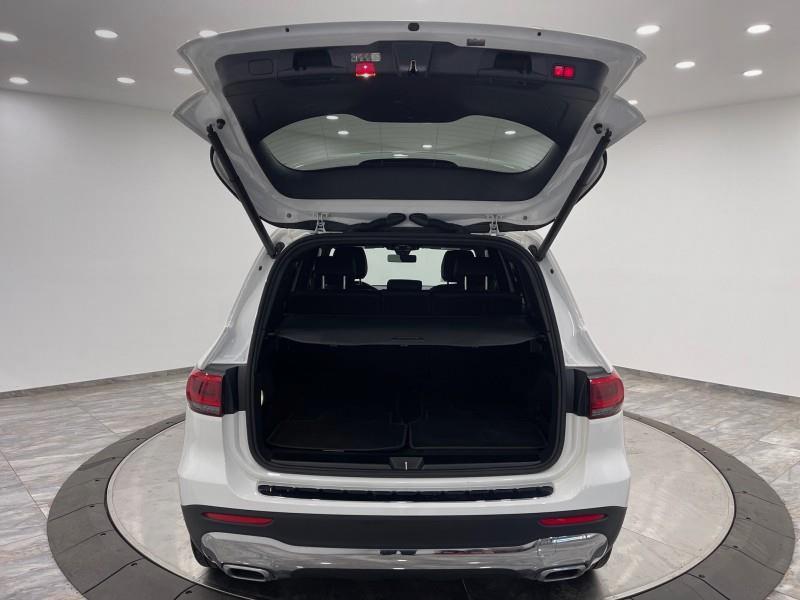 2023 Mercedes-benz NA GLB 250 4MATIC, available for sale in Maple Shade, New Jersey | Car Revolution. Maple Shade, New Jersey 2023 Mercedes-benz NA GLB 250 4MATIC, available for sale in Maple Shade, New Jersey | Car Revolution. Maple Shade, New Jersey