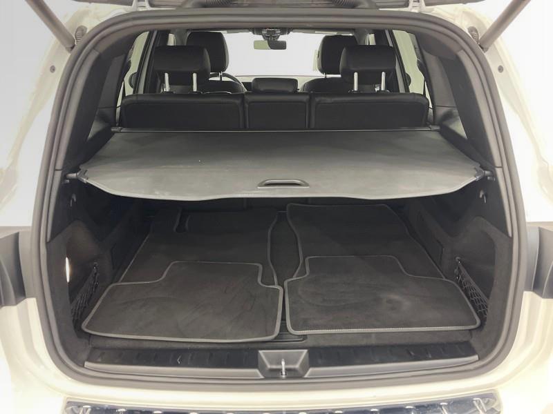 2023 Mercedes-benz NA GLB 250 4MATIC, available for sale in Maple Shade, New Jersey | Car Revolution. Maple Shade, New Jersey 2023 Mercedes-benz NA GLB 250 4MATIC, available for sale in Maple Shade, New Jersey | Car Revolution. Maple Shade, New Jersey