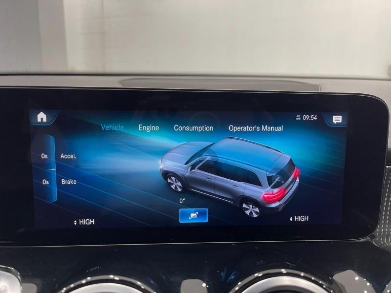 2023 Mercedes-benz NA GLB 250 4MATIC, available for sale in Maple Shade, New Jersey | Car Revolution. Maple Shade, New Jersey 2023 Mercedes-benz NA GLB 250 4MATIC, available for sale in Maple Shade, New Jersey | Car Revolution. Maple Shade, New Jersey