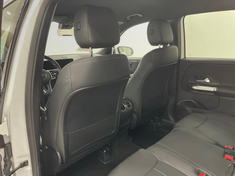 2023 Mercedes-benz NA GLB 250 4MATIC, available for sale in Maple Shade, New Jersey | Car Revolution. Maple Shade, New Jersey 2023 Mercedes-benz NA GLB 250 4MATIC, available for sale in Maple Shade, New Jersey | Car Revolution. Maple Shade, New Jersey