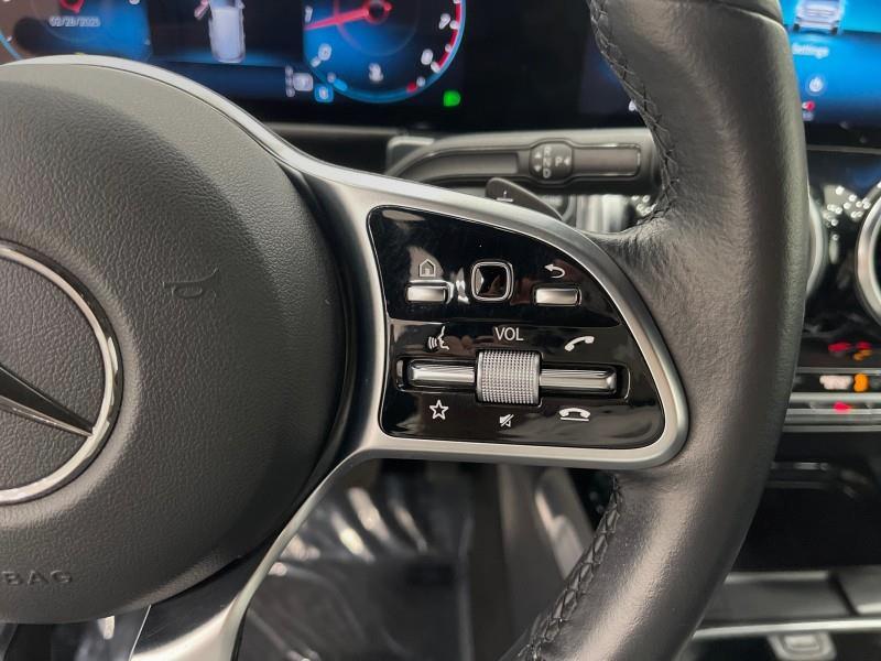 2023 Mercedes-benz NA GLB 250 4MATIC, available for sale in Maple Shade, New Jersey | Car Revolution. Maple Shade, New Jersey 2023 Mercedes-benz NA GLB 250 4MATIC, available for sale in Maple Shade, New Jersey | Car Revolution. Maple Shade, New Jersey