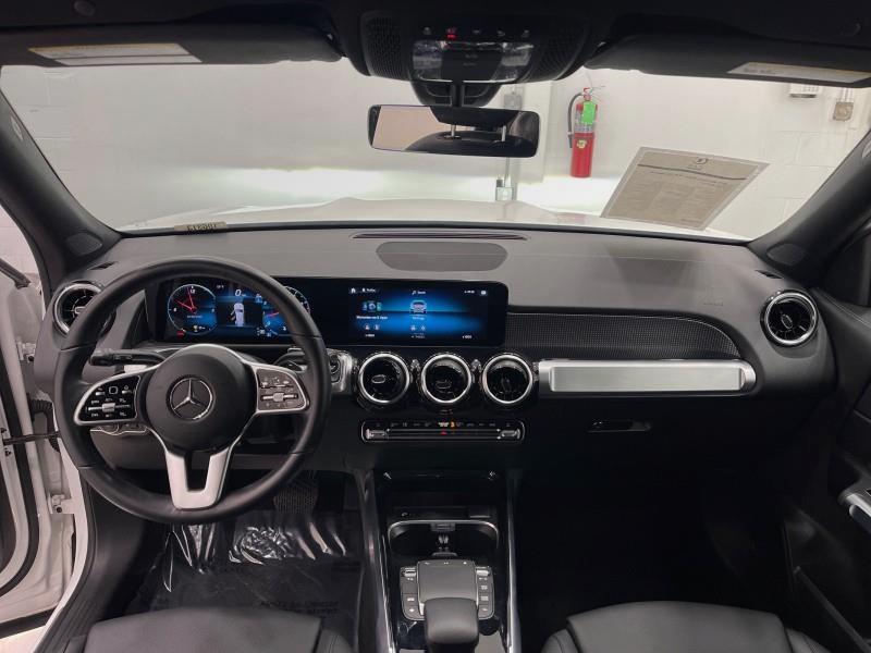 2023 Mercedes-benz NA GLB 250 4MATIC, available for sale in Maple Shade, New Jersey | Car Revolution. Maple Shade, New Jersey 2023 Mercedes-benz NA GLB 250 4MATIC, available for sale in Maple Shade, New Jersey | Car Revolution. Maple Shade, New Jersey