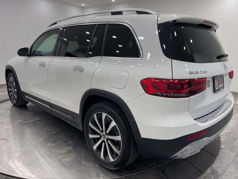 2023 Mercedes-benz NA GLB 250 4MATIC, available for sale in Maple Shade, New Jersey | Car Revolution. Maple Shade, New Jersey 2023 Mercedes-benz NA GLB 250 4MATIC, available for sale in Maple Shade, New Jersey | Car Revolution. Maple Shade, New Jersey