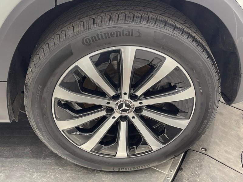 2023 Mercedes-benz NA GLB 250 4MATIC, available for sale in Maple Shade, New Jersey | Car Revolution. Maple Shade, New Jersey 2023 Mercedes-benz NA GLB 250 4MATIC, available for sale in Maple Shade, New Jersey | Car Revolution. Maple Shade, New Jersey