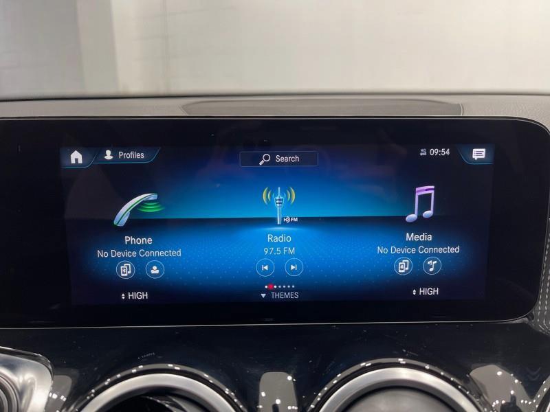 2023 Mercedes-benz NA GLB 250 4MATIC, available for sale in Maple Shade, New Jersey | Car Revolution. Maple Shade, New Jersey 2023 Mercedes-benz NA GLB 250 4MATIC, available for sale in Maple Shade, New Jersey | Car Revolution. Maple Shade, New Jersey