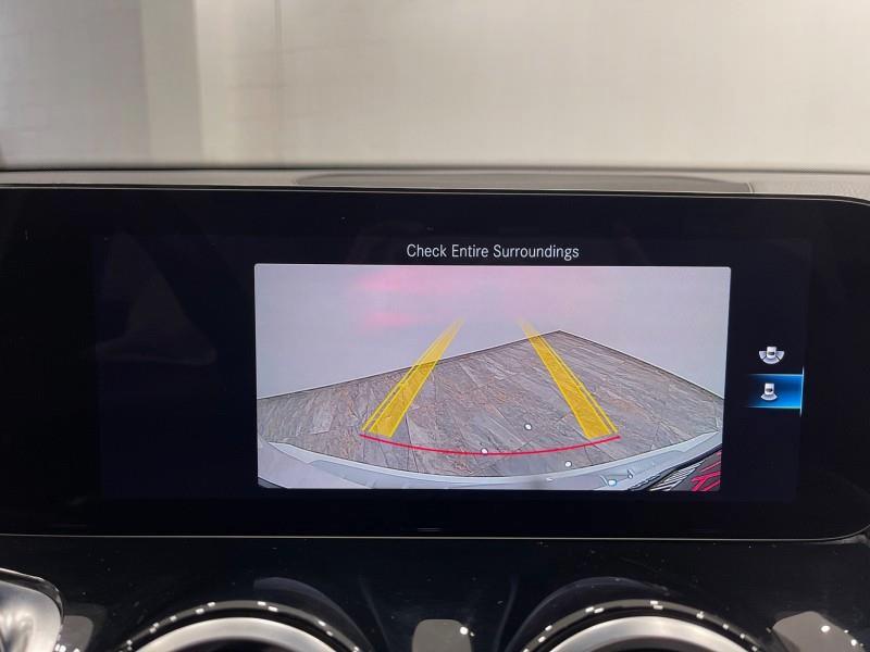 2023 Mercedes-benz NA GLB 250 4MATIC, available for sale in Maple Shade, New Jersey | Car Revolution. Maple Shade, New Jersey 2023 Mercedes-benz NA GLB 250 4MATIC, available for sale in Maple Shade, New Jersey | Car Revolution. Maple Shade, New Jersey