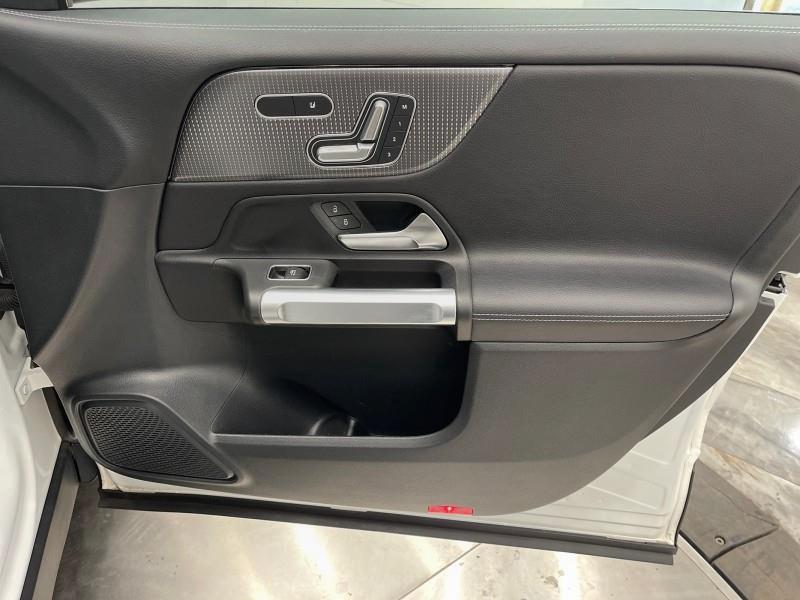 2023 Mercedes-benz NA GLB 250 4MATIC, available for sale in Maple Shade, New Jersey | Car Revolution. Maple Shade, New Jersey 2023 Mercedes-benz NA GLB 250 4MATIC, available for sale in Maple Shade, New Jersey | Car Revolution. Maple Shade, New Jersey
