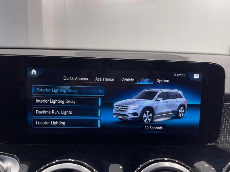 2023 Mercedes-benz NA GLB 250 4MATIC, available for sale in Maple Shade, New Jersey | Car Revolution. Maple Shade, New Jersey 2023 Mercedes-benz NA GLB 250 4MATIC, available for sale in Maple Shade, New Jersey | Car Revolution. Maple Shade, New Jersey