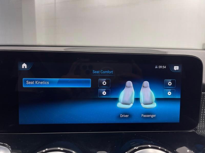 2023 Mercedes-benz NA GLB 250 4MATIC, available for sale in Maple Shade, New Jersey | Car Revolution. Maple Shade, New Jersey 2023 Mercedes-benz NA GLB 250 4MATIC, available for sale in Maple Shade, New Jersey | Car Revolution. Maple Shade, New Jersey