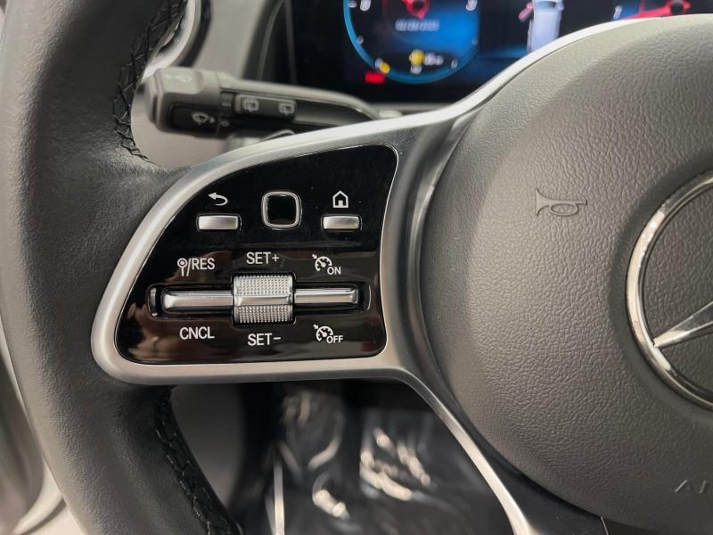 2023 Mercedes-benz NA GLB 250 4MATIC, available for sale in Maple Shade, New Jersey | Car Revolution. Maple Shade, New Jersey 2023 Mercedes-benz NA GLB 250 4MATIC, available for sale in Maple Shade, New Jersey | Car Revolution. Maple Shade, New Jersey