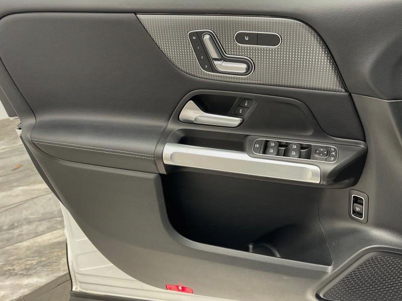 2023 Mercedes-benz NA GLB 250 4MATIC, available for sale in Maple Shade, New Jersey | Car Revolution. Maple Shade, New Jersey 2023 Mercedes-benz NA GLB 250 4MATIC, available for sale in Maple Shade, New Jersey | Car Revolution. Maple Shade, New Jersey