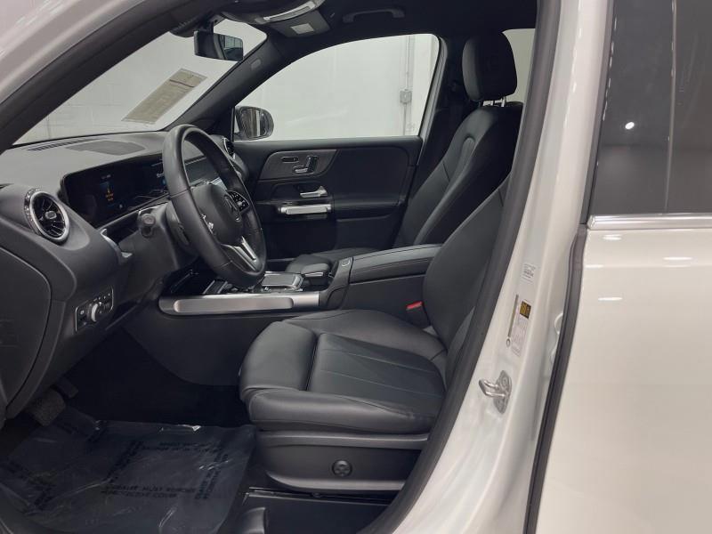 2023 Mercedes-benz NA GLB 250 4MATIC, available for sale in Maple Shade, New Jersey | Car Revolution. Maple Shade, New Jersey 2023 Mercedes-benz NA GLB 250 4MATIC, available for sale in Maple Shade, New Jersey | Car Revolution. Maple Shade, New Jersey