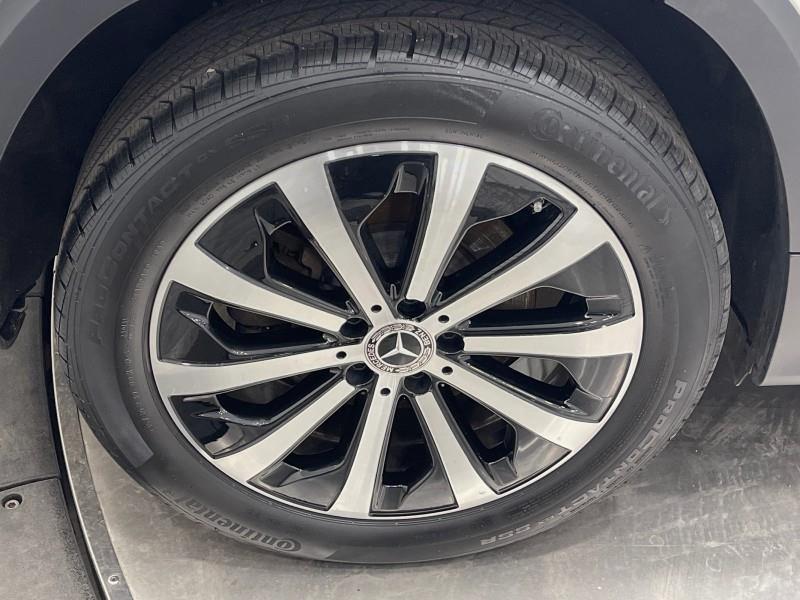 2023 Mercedes-benz NA GLB 250 4MATIC, available for sale in Maple Shade, New Jersey | Car Revolution. Maple Shade, New Jersey 2023 Mercedes-benz NA GLB 250 4MATIC, available for sale in Maple Shade, New Jersey | Car Revolution. Maple Shade, New Jersey