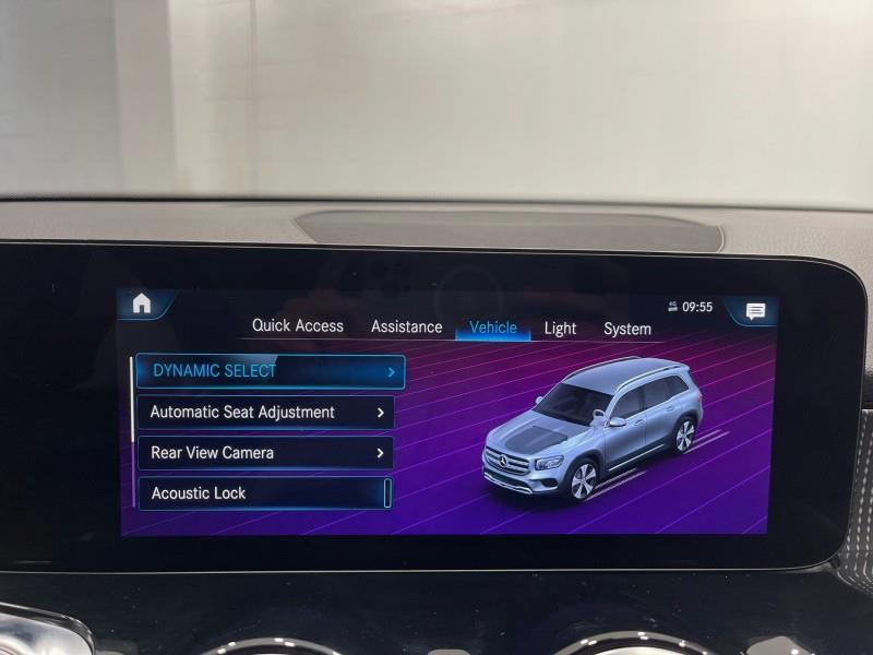 2023 Mercedes-benz NA GLB 250 4MATIC, available for sale in Maple Shade, New Jersey | Car Revolution. Maple Shade, New Jersey 2023 Mercedes-benz NA GLB 250 4MATIC, available for sale in Maple Shade, New Jersey | Car Revolution. Maple Shade, New Jersey