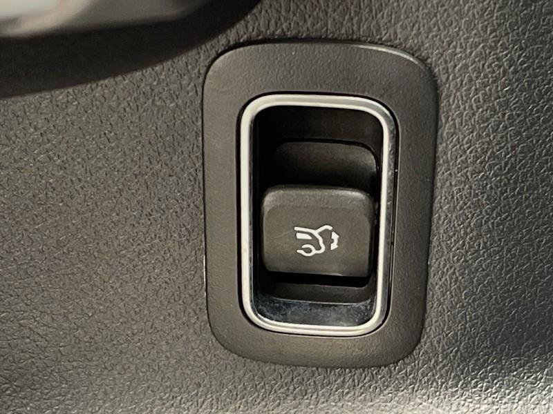 2023 Mercedes-benz NA GLB 250 4MATIC, available for sale in Maple Shade, New Jersey | Car Revolution. Maple Shade, New Jersey 2023 Mercedes-benz NA GLB 250 4MATIC, available for sale in Maple Shade, New Jersey | Car Revolution. Maple Shade, New Jersey