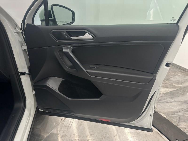 2021 Volkswagen Tiguan SE, available for sale in Maple Shade, New Jersey | Car Revolution. Maple Shade, New Jersey 2021 Volkswagen Tiguan SE, available for sale in Maple Shade, New Jersey | Car Revolution. Maple Shade, New Jersey