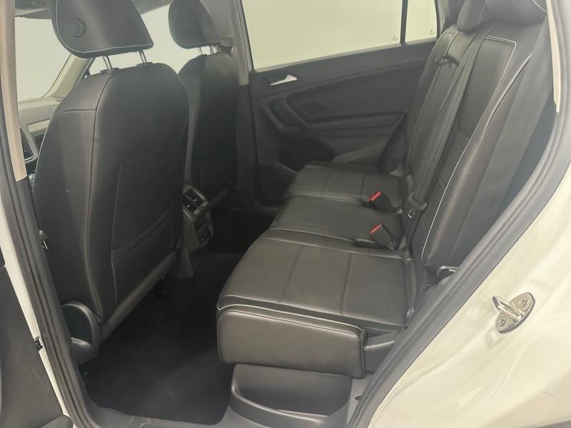 2021 Volkswagen Tiguan SE, available for sale in Maple Shade, New Jersey | Car Revolution. Maple Shade, New Jersey 2021 Volkswagen Tiguan SE, available for sale in Maple Shade, New Jersey | Car Revolution. Maple Shade, New Jersey