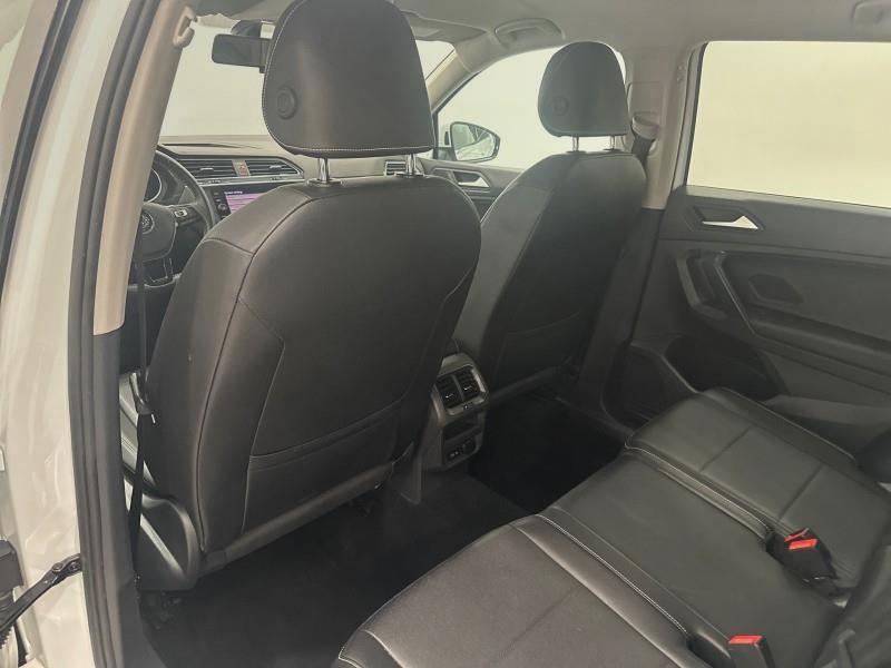 2021 Volkswagen Tiguan SE, available for sale in Maple Shade, New Jersey | Car Revolution. Maple Shade, New Jersey 2021 Volkswagen Tiguan SE, available for sale in Maple Shade, New Jersey | Car Revolution. Maple Shade, New Jersey