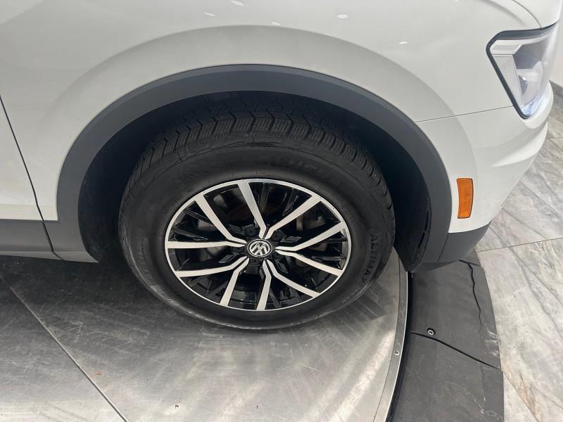 2021 Volkswagen Tiguan SE, available for sale in Maple Shade, New Jersey | Car Revolution. Maple Shade, New Jersey 2021 Volkswagen Tiguan SE, available for sale in Maple Shade, New Jersey | Car Revolution. Maple Shade, New Jersey